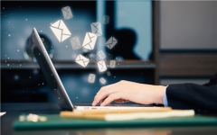 ��������ھ��ͷ�푑��ٶȺ͕r�g