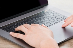 �W(w��ng)վ�ͷ�ϵ�y(t��ng)��ô���ٴ