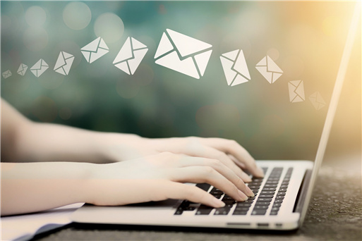 �ͷ����씵����ȫ