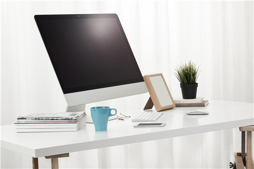 ��I(y��)�ͷ�ϵ�y(t��ng)