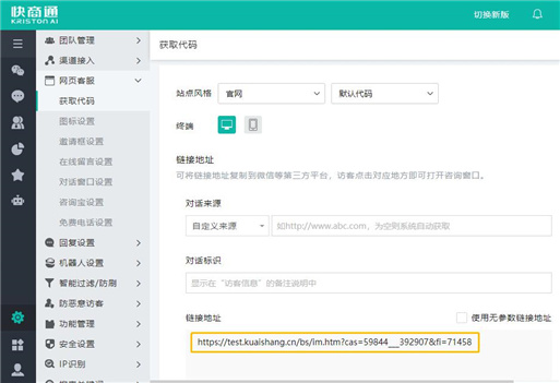 �@ȡ�ھ��ͷ���(du��)Ԓ朽�