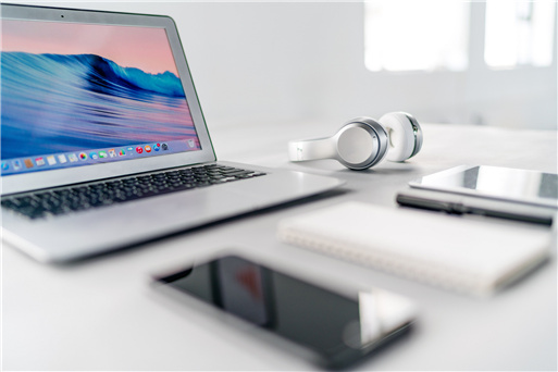 ��Ϣ��ݻ؏�(f��)