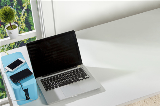 ���ܿͷ����칤��