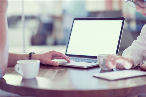 �ͷ���Ч����