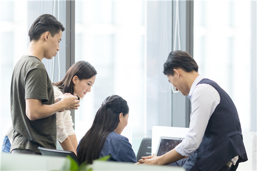 ��I�ͷ��F�