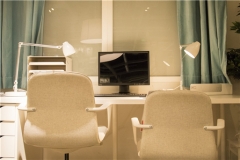 �˹����ܿͷ�ϵ�y(t��ng)