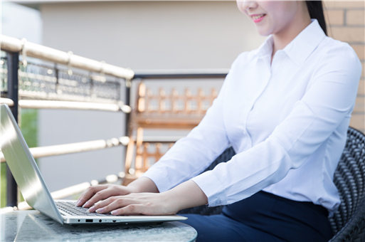 在線客服消息智能輸入