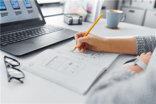 ���I�ھ��ͷ�ϵ�y