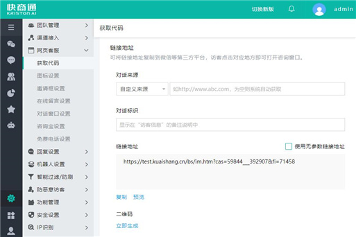 �����ھ��ͷ���Ԓ朽�