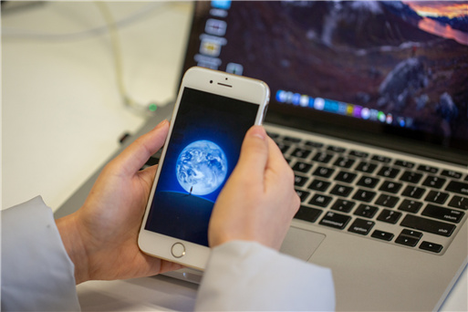 ΢�Ź���̖(h��o)ƽ�_(t��i)�ͷ�����