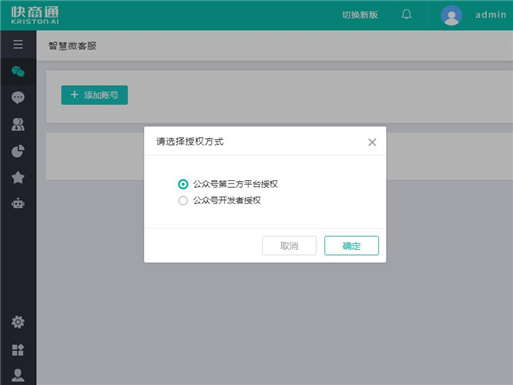 �ڙ�(qu��n)��������̖(h��o)