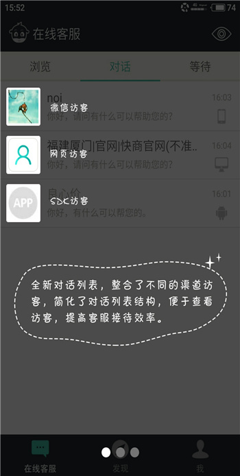 �֙C(j��)�ͷ�ϵ�y(t��ng)��������̖(h��o)��Ϣ