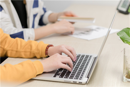 �ͷ���Ԓ��Ո