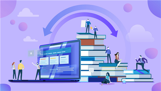 ����̖�ͷ��ˆT