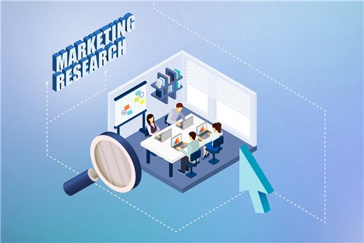 �۽z�О�O��