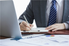 �ھ��ͷ�����ϵ�y