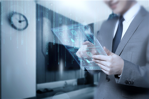 ���ܿͷ��؏�