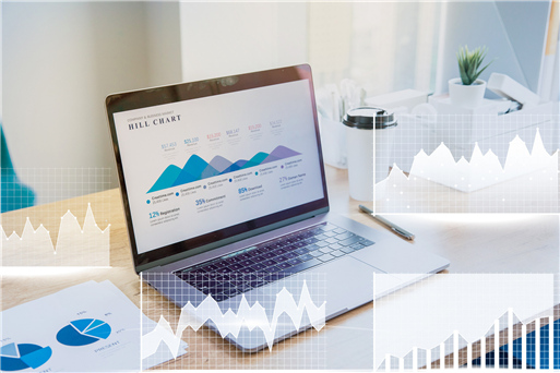 �L�͔����yӋ����