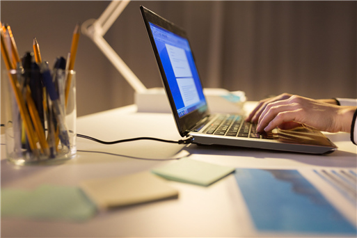 ��I�ͷ��ˆT����ܛ��