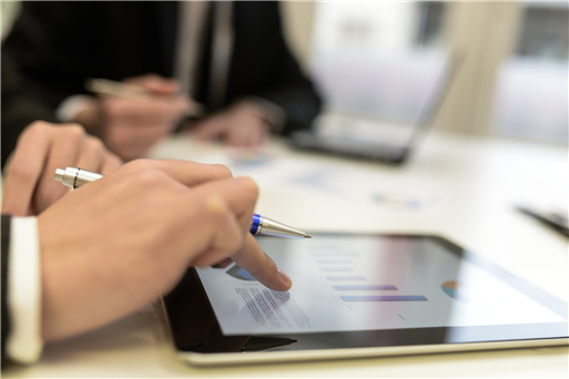 ��I�͑�����