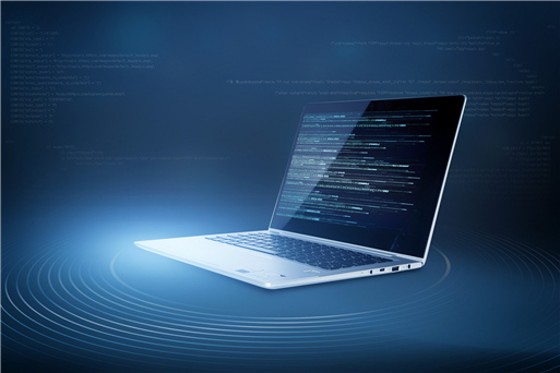 網(wǎng)站智能客服系統(tǒng)