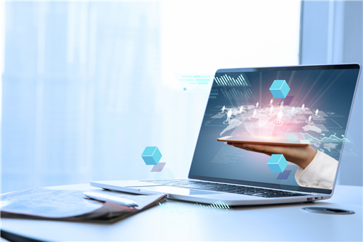 性價比高的客服系統(tǒng)