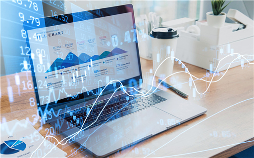 影響在線客服價格的因素