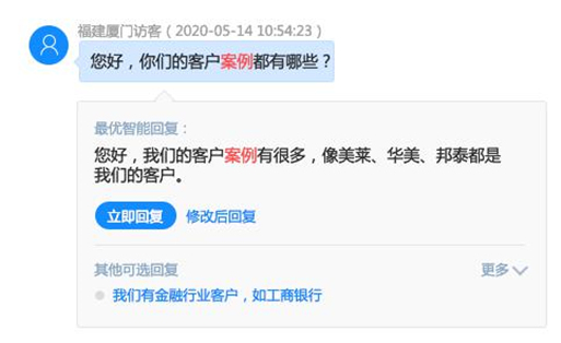 �����o��ݔ��