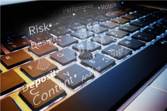 �W��ھ���ԃ���a���ɫ@ȡ��ʽ