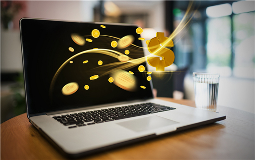 智能客服系統價格