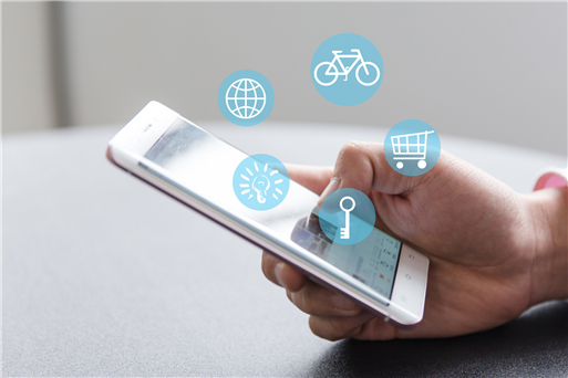 app�ھ�(xi��n)�ͷ�ϵ�y(t��ng)