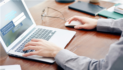 �W������ھ������촰��