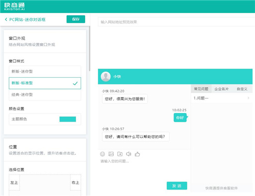 �W퓌��F�ھ�����ͷ�����