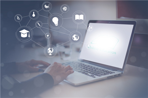 網(wǎng)站客服系統(tǒng)