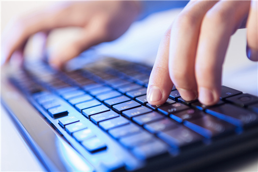 智能客服機(jī)器人