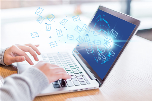 自動過濾無效對話