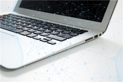 ��I(y��)�Wվ���ܿͷ����Ľ�Q����