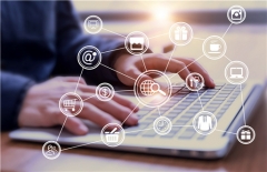 WordPress�������ͷ�ϵ�y���]