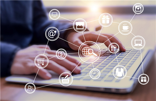 ��WordPress�W(w��ng)վ���ӵ������ͷ�ϵ�y(t��ng)