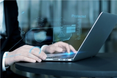 WordPress�Wվ��ο��������ھ��ͷ�����