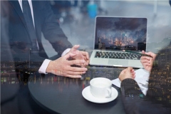 ��ȫ���M�ľWվ�ͷ�ϵ�y���]