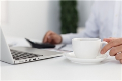 ����(m��ng)dedecms�W(w��ng)վ��������ھ�(xi��n)�ͷ�����