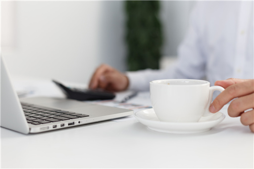 ����dedecms�ھ��ͷ�ϵ�y