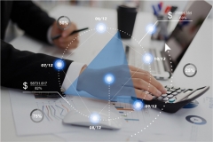 �����php�Wվ�������ھ��ͷ�ϵ�y����