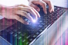 �W(w��ng)վ���ܿͷ�ƽ�_