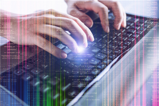 �Wվ���ܿͷ�ƽ�_