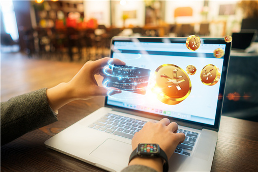 im�ھ��ͷ�����