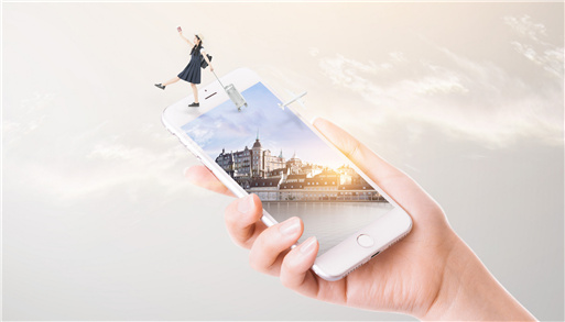 ���ܿͷ�ƽ�_(t��i)���ܽ�B