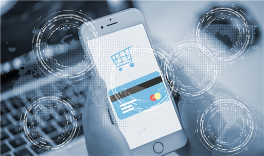 С�����Ñ�(h��)��(sh��)��(j��)�y(t��ng)Ӌ(j��)