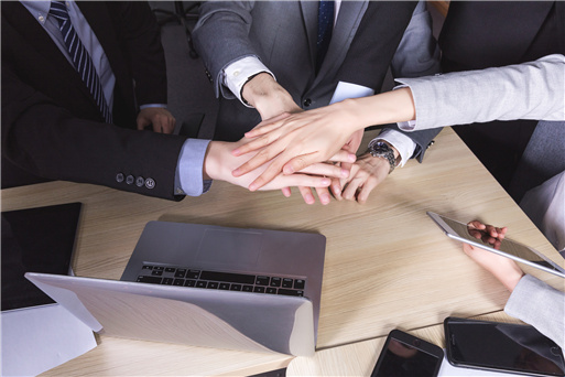 ��I(y��)�ͷ��ˆT